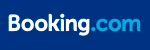 booking